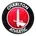 Charlton Athletic Women