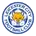 Leicester City Women