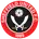 Sheffield United Women