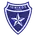 Ionikos FC