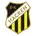 BK Häcken Women