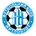 WFC Kharkiv Femenino