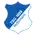 TSG Hoffenheim Femenino