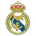 Real Madrid Femenino