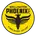 Wellington Phoenix Women