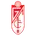 Granada Femenino