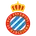 Espanyol Femenino