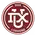 Dux Logroño Femenino