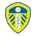 Leeds United Women