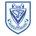 Sportivo Ameliano