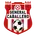 General Caballero JLM