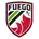 Central Valley Fuego FC