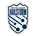 Northern Colorado Hailstorm FC