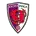 Kyoto Sanga