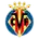 Villarreal Femenino