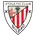Athletic Club Femenino