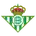 Real Betis Femenino
