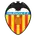 Valencia Femenino
