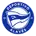Alavés Femenino