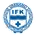 IFK Värnamo