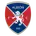 Albion FC
