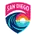 San Diego Wave FC