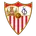 Sevilla Femenino