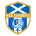 Granadilla Tenerife Femenino