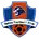 Meizhou Hakka