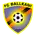 Ballkani
