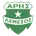 Aris Limassol