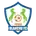 Olancho FC