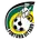 Fortuna Sittard Women