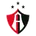Atlas