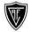 Académico de Viseu
