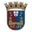 Torreense