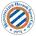 Montpellier Women
