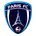 Paris FC Women