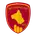 Rodez Women