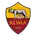 Roma Women