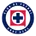 Cruz Azul