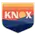 One Knoxville