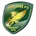 Al Khaleej