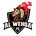 Al Wehda