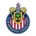 Guadalajara