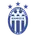 Kifisia