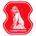 Panserraikos FC