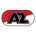 AZ Alkmaar Women