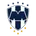 Monterrey