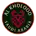 Al Kholood
